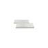 Hasting Filter AFC1401 Set of 2 Cabin Air Elements