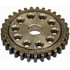 Cloyes S1004 Engine Oil Pump Sprocket Engine Oil Pump Sprocket