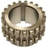 S1015 by CLOYES - Engine Timing Crankshaft Sprocket