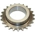 Cloyes S1019 Engine Timing Crankshaft Sprocket Engine Timing Crankshaft Sprocket