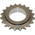 Cloyes S1021 Engine Timing Crankshaft Sprocket Engine Timing Crankshaft Sprocket