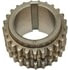 Cloyes S1077 Engine Timing Crankshaft Sprocket Engine Timing Crankshaft Sprocket