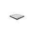 Hasting Filter AFC1504 Cabin Air Filter Cabin Air Element