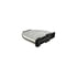 Hasting Filter AFC1569