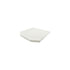 Hasting Filter AFC1535 afc1535
