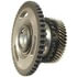 S863A by CLOYES - Engine Timing Idler Sprocket