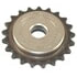 S855 by CLOYES - Engine Balance Shaft Sprocket