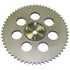 Cloyes S908 Engine Timing Camshaft Sprocket Engine Timing Camshaft Sprocket