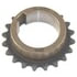 Cloyes S924 Engine Oil Pump Sprocket Engine Oil Pump Sprocket