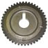 S922T by CLOYES - Engine Timing Camshaft Sprocket
