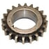 Cloyes S927 Engine Timing Crankshaft Sprocket Engine Timing Crankshaft Sprocket
