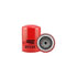 Hasting Filter B7124 LUBE S-ON