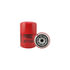 Hasting Filter B7156 Lube Spin-on