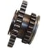 S930 by CLOYES - Engine Timing Idler Sprocket