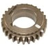 S931 by CLOYES - Engine Timing Crankshaft Sprocket