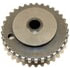 Cloyes S932 Engine Timing Idler Sprocket Engine Timing Idler Sprocket