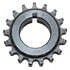 Cloyes S939 Engine Balance Shaft Sprocket Engine Balance Shaft Sprocket