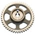 Cloyes S940 Engine Timing Camshaft Sprocket Engine Timing Camshaft Sprocket