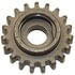 Cloyes S945 Engine Oil Pump Sprocket Engine Oil Pump Sprocket
