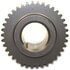 Cloyes S943 Engine Timing Crankshaft Sprocket Engine Timing Crankshaft Sprocket