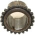Cloyes S949 Engine Timing Crankshaft Sprocket Engine Timing Crankshaft Sprocket