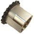 Cloyes S957 Engine Timing Crankshaft Sprocket Engine Timing Crankshaft Sprocket