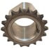 Cloyes S959 Engine Timing Crankshaft Sprocket Engine Timing Crankshaft Sprocket