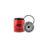 Hasting Filter BF1223-O
