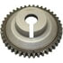 S984T by CLOYES - Engine Timing Camshaft Sprocket