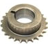 Cloyes S976T Engine Timing Camshaft Sprocket Engine Timing Camshaft Sprocket
