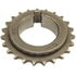 S977 by CLOYES - Engine Timing Crankshaft Sprocket