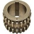 S989 by CLOYES - Engine Timing Crankshaft Sprocket