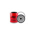 Hasting Filter BF1345-O