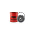 Hasting Filter BF1348-O