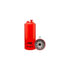 Hasting Filter BF1395-SP
