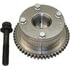 VC111 by CLOYES - Engine Variable Valve Timing (VVT) Sprocket