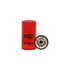 BF5815 by HASTING FILTER - SECONDARY FUEL S