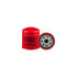 BF7648 by HASTING FILTER