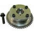 Cloyes VC115 Engine Variable Valve Timing (VVT) Sprocket Engine Variable Valve Timing (VVT) Sprocket