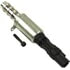 VTS100 by CLOYES - Engine Variable Valve Timing (VVT) Solenoid