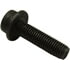 Cloyes VCB114 Engine Variable Valve Timing (VVT) Sprocket Bolt Engine Variable Valve Timing (VVT) Sprocket Bolt