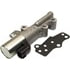 Cloyes VTS111 Engine Variable Valve Timing (VVT) Solenoid Engine Variable Valve Timing (VVT) Solenoid