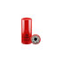 Hasting Filter BT8401MPG