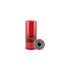 Hasting Filter BT8397MPG MAXIMUM PERFORMA