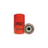 Hasting Filter BT8504 Transmission Spin-on