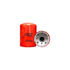 BT9356 by HASTING FILTER - HYDRAULIC SPIN-O