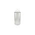 Hasting Filter C750-L 750 Size Vac-Cel By-Pass Lube Element with Bail Handle