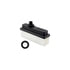 Hasting Filter CB35 CRANKCASE BREATH