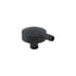 Hasting Filter CB36 CRANKCASE BREATH