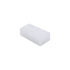 CB38 by HASTING FILTER - Polyester Crankcase Breather Filter